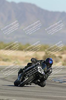 media/Oct-04-2025-CVMA (Sat) [[408bcdd6e4]]/Race 14-500-400-350 Supersport/